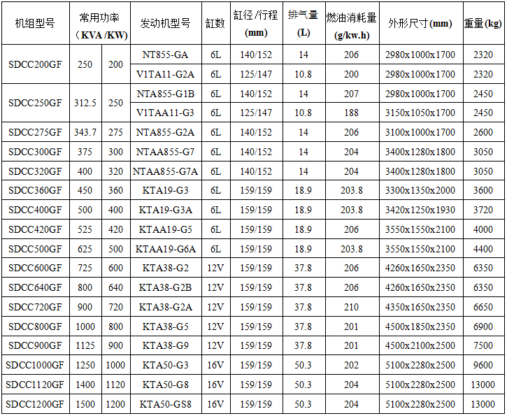 1622275463115629.png 16.png